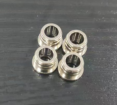 卡環(huán) 卡環(huán)