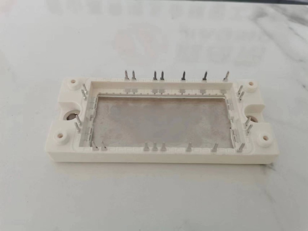 ECONO2套件 ECONO2套件