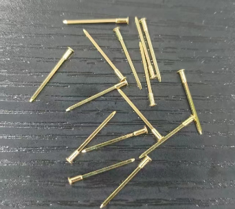 長(zhǎng)插針 長(zhǎng)插針