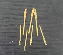 長(zhǎng)插針 長(zhǎng)插針