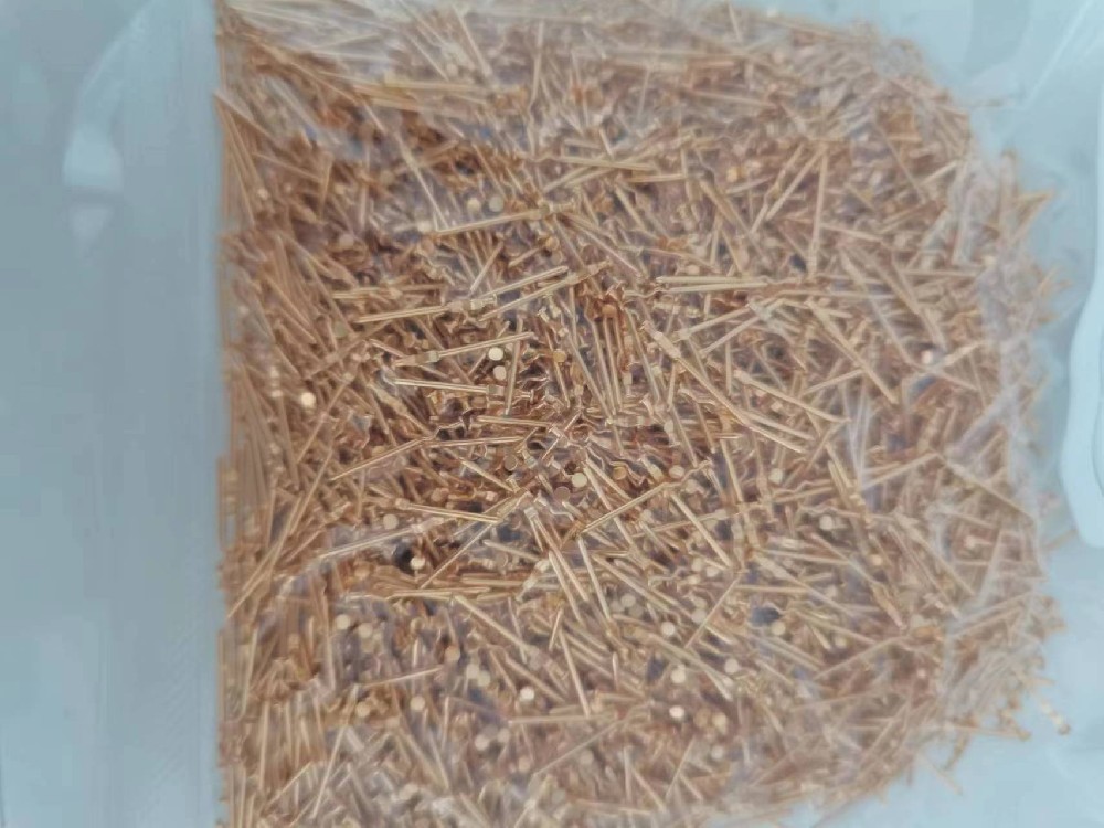 長(zhǎng)插針 長(zhǎng)插針