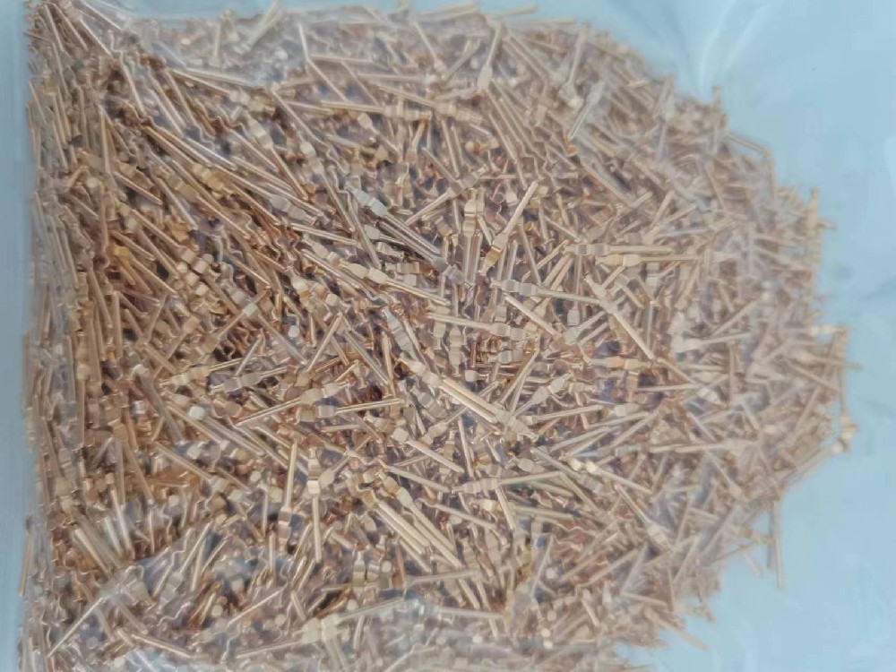 長(zhǎng)插針 長(zhǎng)插針