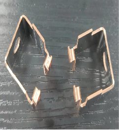 功率端子 功率端子