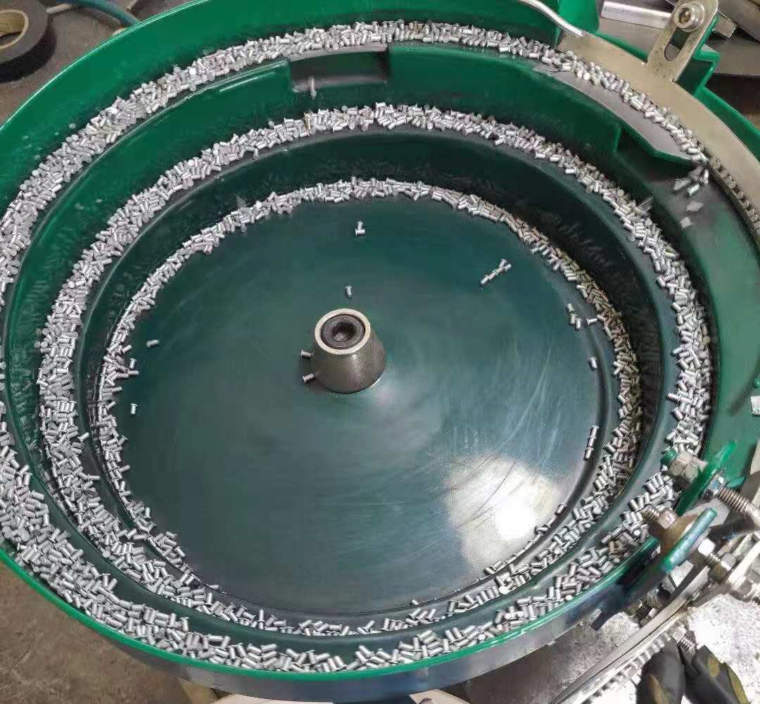 車削件產(chǎn)品 車削件產(chǎn)品