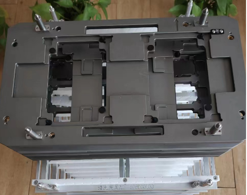 外殼打線工裝 外殼打線工裝