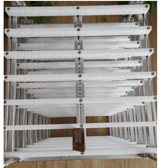 清洗工裝 清洗工裝