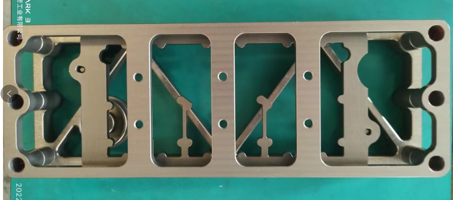 焊接工裝 焊接工裝