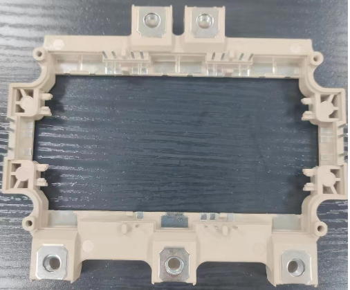 HP1產(chǎn)品 HP1產(chǎn)品