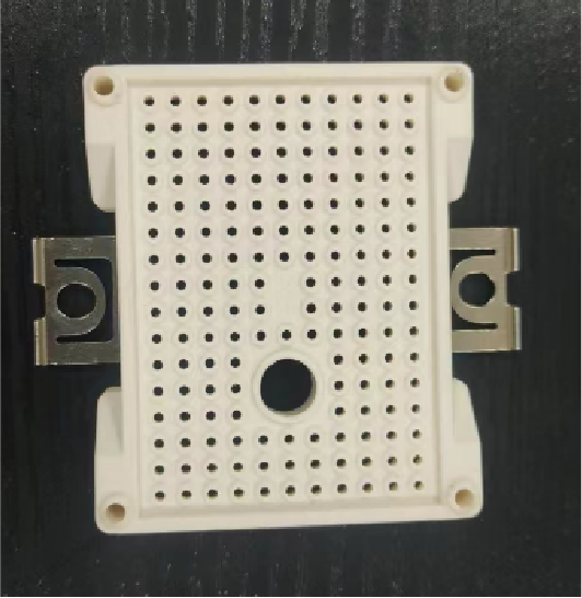 Easy-2套件 Easy-2套件