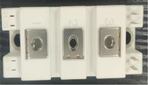 34mm套件 34mm套件