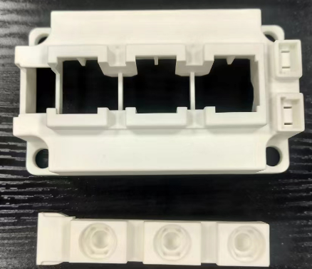 62mm套件 62mm套件