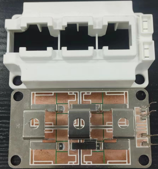 62mm套件 62mm套件