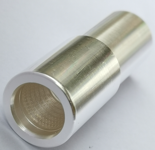 車削件產(chǎn)品 車削件產(chǎn)品