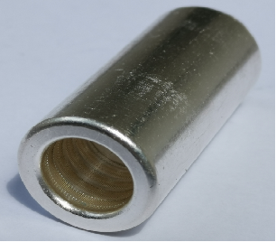 車削件產(chǎn)品 車削件產(chǎn)品