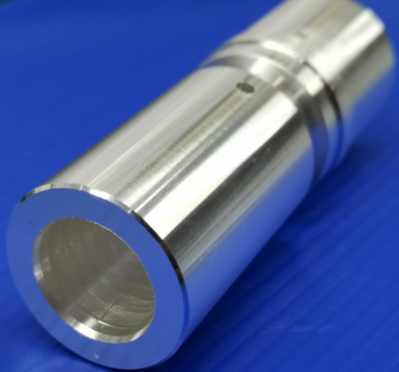 車削件產(chǎn)品 車削件產(chǎn)品