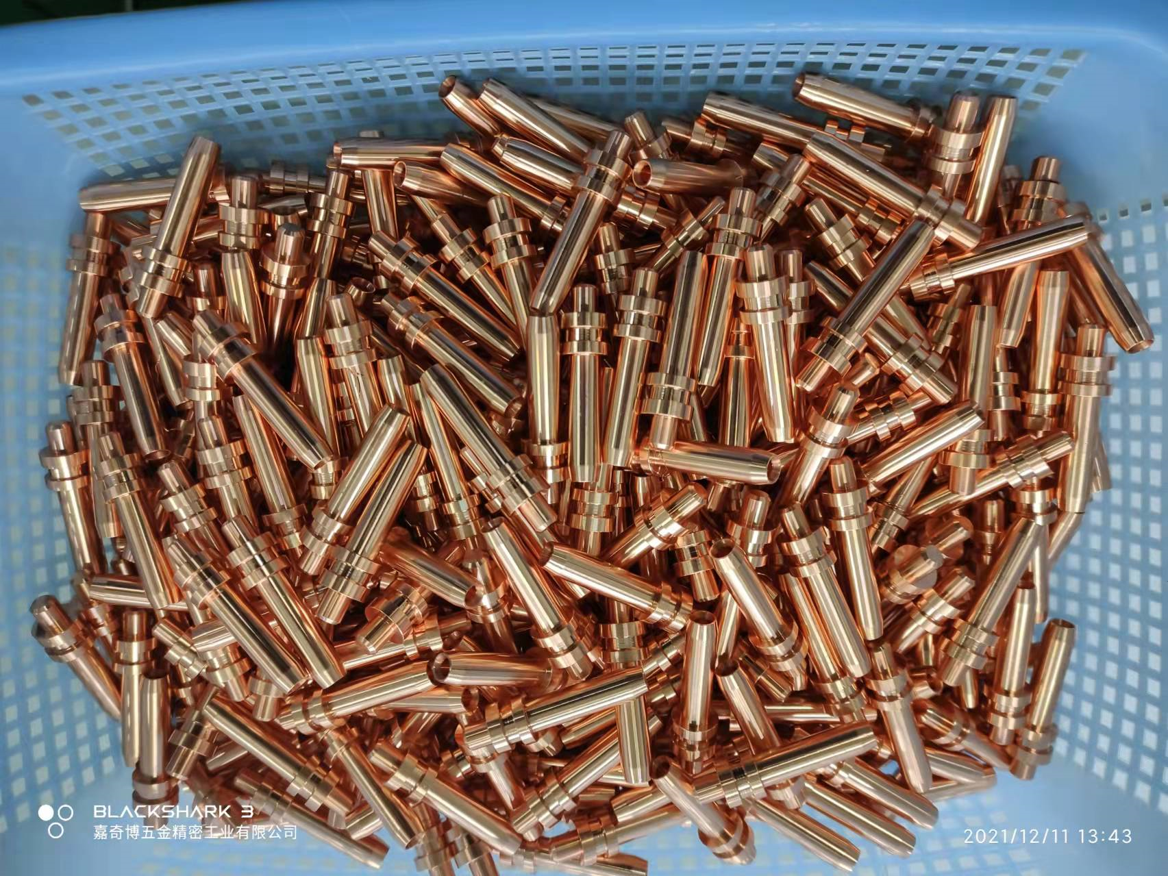 車削件產(chǎn)品 車削件產(chǎn)品