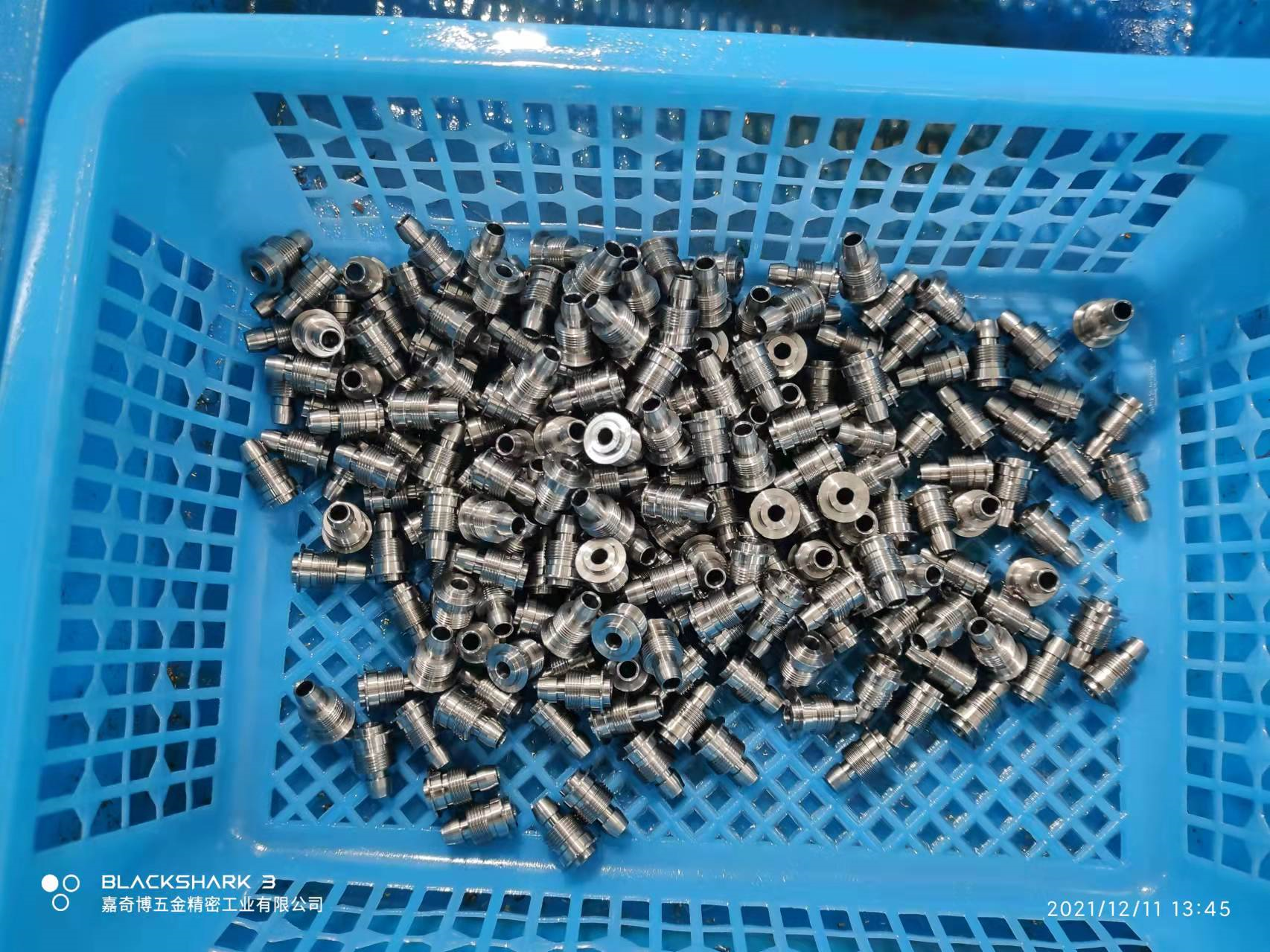 車削件產(chǎn)品 車削件產(chǎn)品